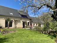 Charmante longère de 199 m2 sur 6 470 m2 de térrain — photo 2