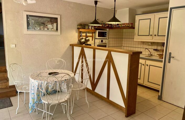 Charmante longère de 199 m2 sur 6 470 m2 de térrain — photo 5