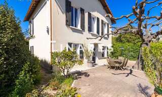 Maison 4 Pièces 113 m² à vendre à Marseille 11 (13011)