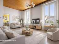 L'INTEMPORELLE - Villa T4 de 113m² - Garage de 24m² - Terrain de — photo 2