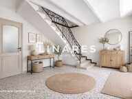 L'INTEMPORELLE - Villa T4 de 113m² - Garage de 24m² - Terrain de — photo 3