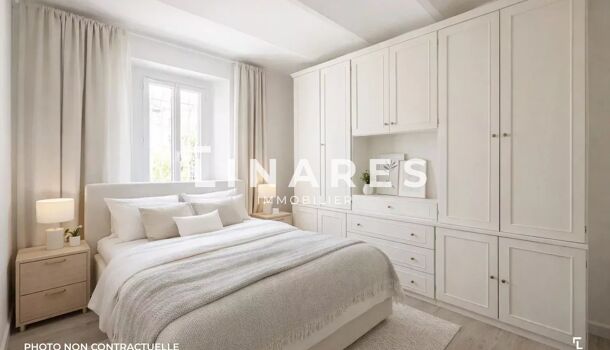 Villa / Maison 4 pièces  à vendre Marseille 11eme 13011