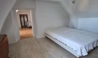 Appartement 4 Pièces 48 m² à louer à Écommoy (72220)