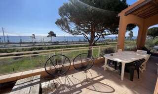 Maison 8 Pièces 155 m² à vendre à Hyères (83400)