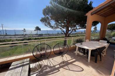 Maison 8 pièces 850000 €