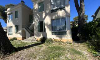 Appartement 3 Pièces 33 m² à vendre à La Ciotat (13600)