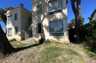 Appartement 3 pièces 99000 €