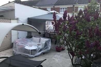 Maison 4 pièces 198000 €