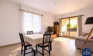 Appartement 3 Pièces 68 m² à vendre à Nice (06100)