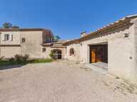 Villa familiale avec piscine - Montauroux — photo 4