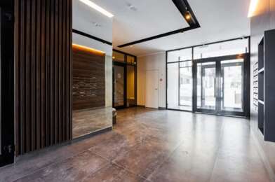 Appartement 1 pièces 215200 €