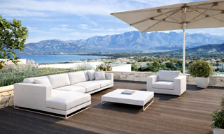 Appartement 3 Pièces 100 m² à vendre à Calvi (20260)