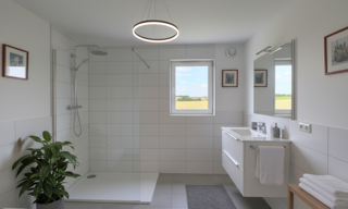 Appartement 3 Pièces 95 m² à vendre à Palavas-les-Flots (34250)