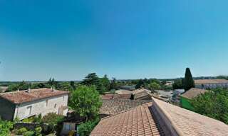 Appartement 3 Pièces 127 m² à vendre à Baillargues (34670)