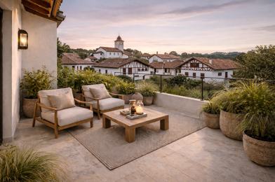 Appartement 2 pièces 872000 €