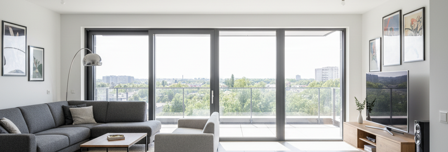 Appartement 4 Pièces 120 m² à vendre à Castelnau-le-Lez (34170)