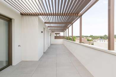 Appartement 3 pièces 690000 €