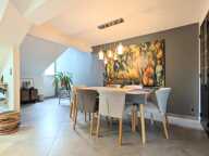 CHAMBERY CENTRE VILLE T4 130 m² — photo 2