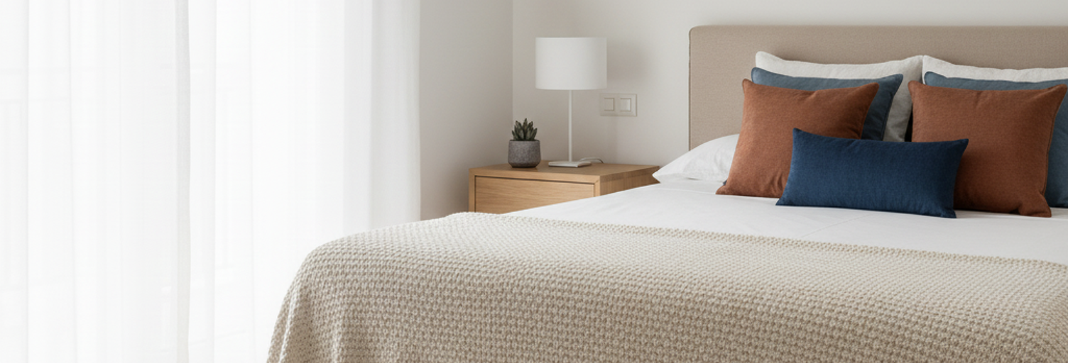 Appartement 3 Pièces 100 m² à vendre à Montpellier (34070)