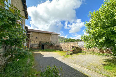 Maison 3 pièces 213000 €