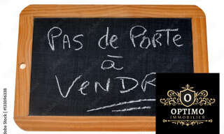 Commerce  155 m² à vendre à Paimpol (22500)