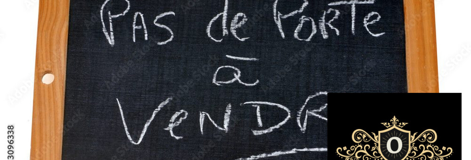 Commerce  155 m² à vendre à Paimpol (22500)