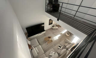 Appartement 5 Pièces 208 m² à vendre à Feyzin (69320)