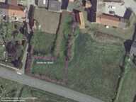 Terrain constructible — photo 2