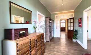 Maison 7 Pièces 207 m² à vendre à Rougemont (25680)