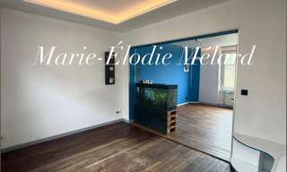 Maison 5 Pièces 75 m² à vendre à Herserange (54440)