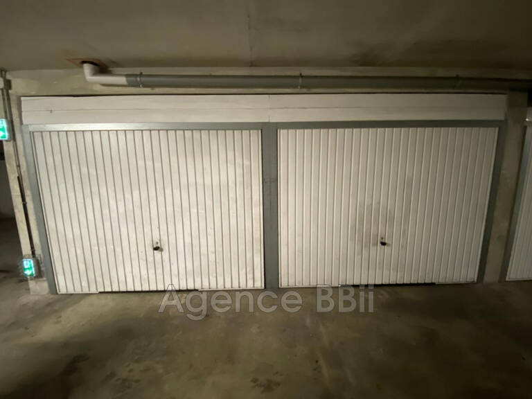 vente box fermé — photo 1