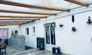 Maison 5 Pièces 135 m² à vendre à Anzin (59410)