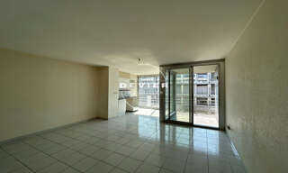 Appartement 3 Pièces 68 m² à vendre à Montpellier (34000)