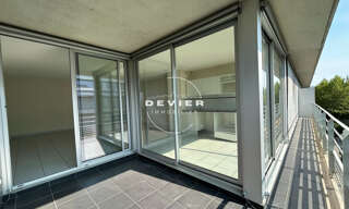 Appartement 3 Pièces 68 m² à vendre à Montpellier (34000)