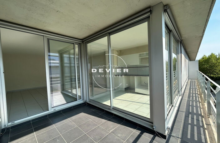 T3 résidence nouveau palace - près d''arènes - ascenseur — photo 4
