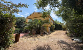 Maison 4 Pièces 93 m² à vendre à Draguignan (83300)