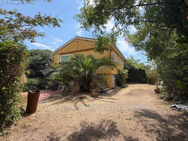 vente maison 4 Pièce(s) — photo 1