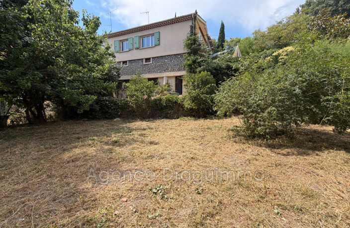 vente maison 4 Pièce(s) — photo 2