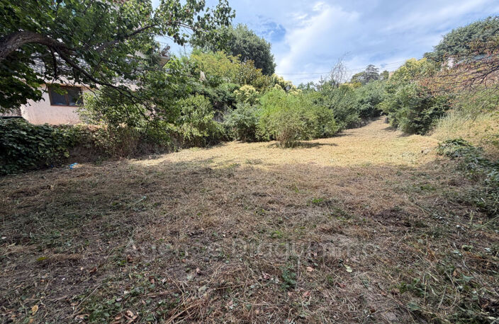 vente maison 4 Pièce(s) — photo 3