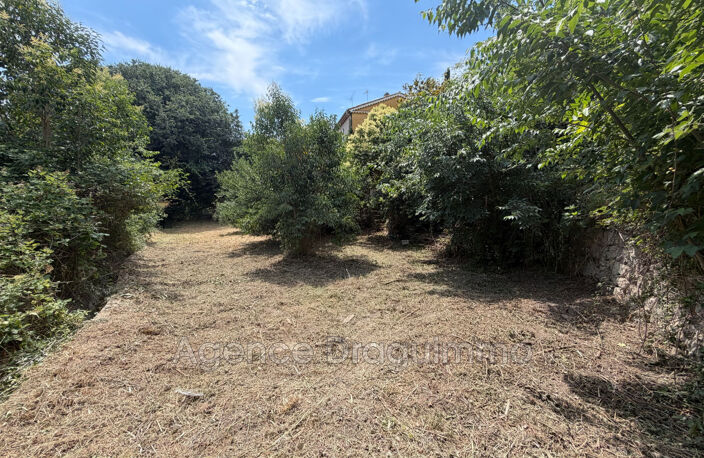 vente maison 4 Pièce(s) — photo 4