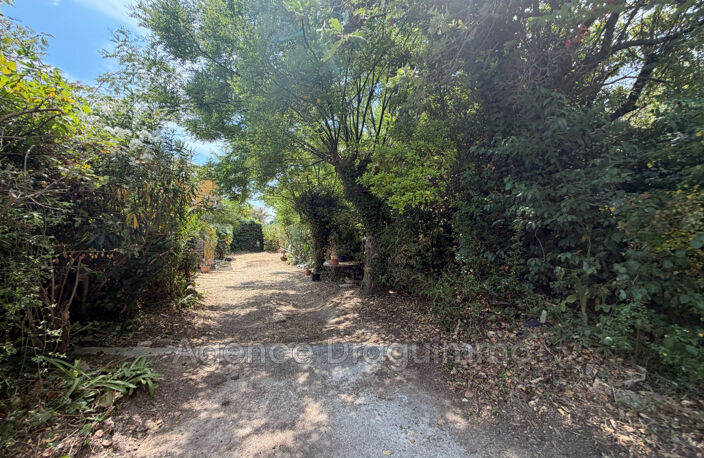 vente maison 4 Pièce(s) — photo 5
