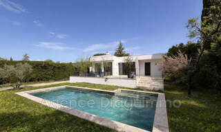 Maison 6 Pièces 154 m² à vendre à Draguignan (83300)