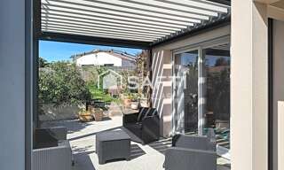 Maison 5 Pièces 104 m² à vendre à La Bernerie-en-Retz (44760)