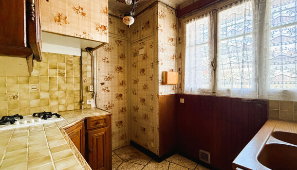 Villa / Maison 5 pièces  à vendre Montpellier 34070