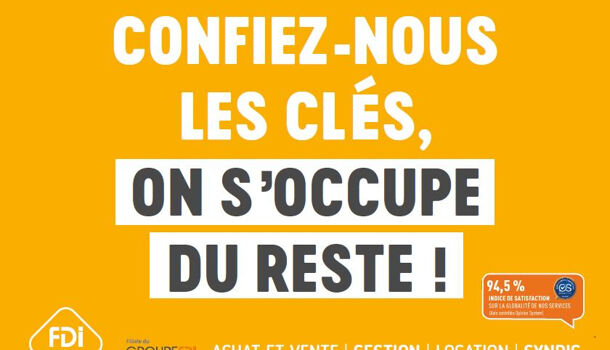 Villa / Maison 5 pièces  à vendre Montpellier 34070