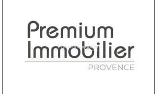 Garage   m² à vendre à Aix-en-Provence (13100)