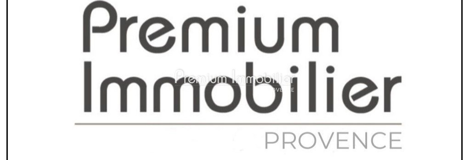 Garage   m² à vendre à Aix-en-Provence (13100)