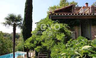 Maison 8 Pièces 285 m² à vendre à Lavalette (34700)