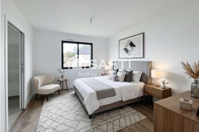 Maison 5 pièces 583000 €