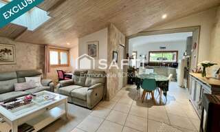 Maison 3 Pièces 74 m² à vendre à Mouzillon (44330)